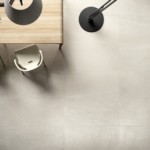 S054COTTODESTE-LIMESTONE-AMBIENTE-CLAY-Honed-Rett-particolare